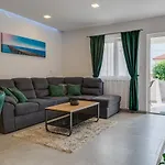 Apartman Angel