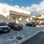 Apartman Angel