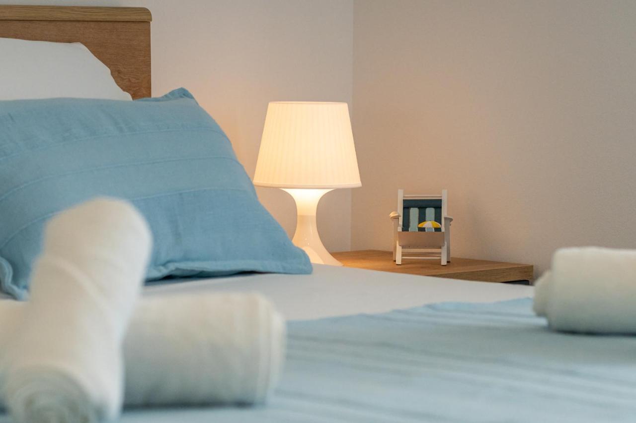 Apartman Angel Appartement