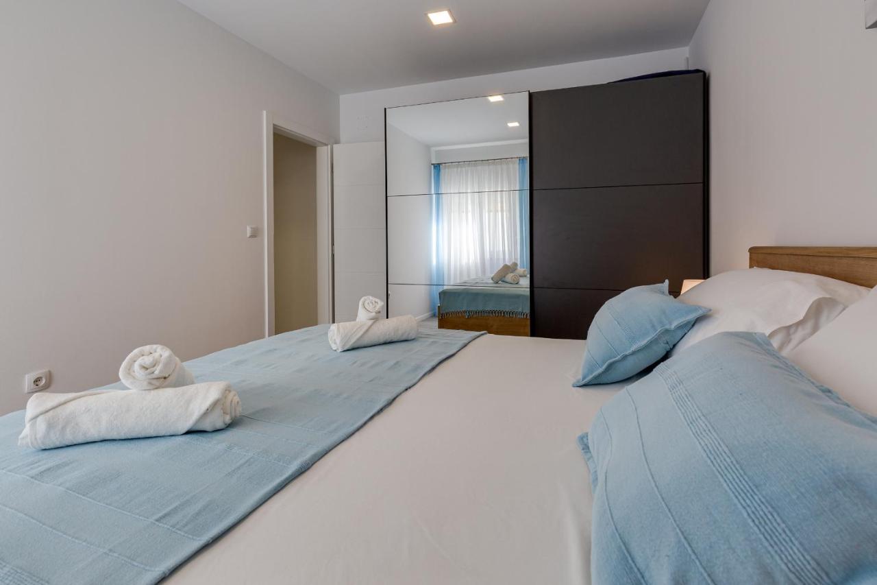 Apartman Angel *