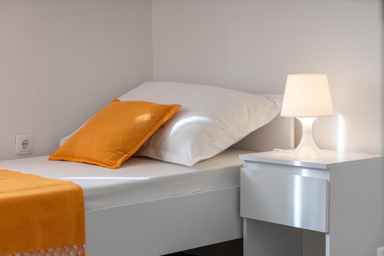 Apartman Angel * Zadar