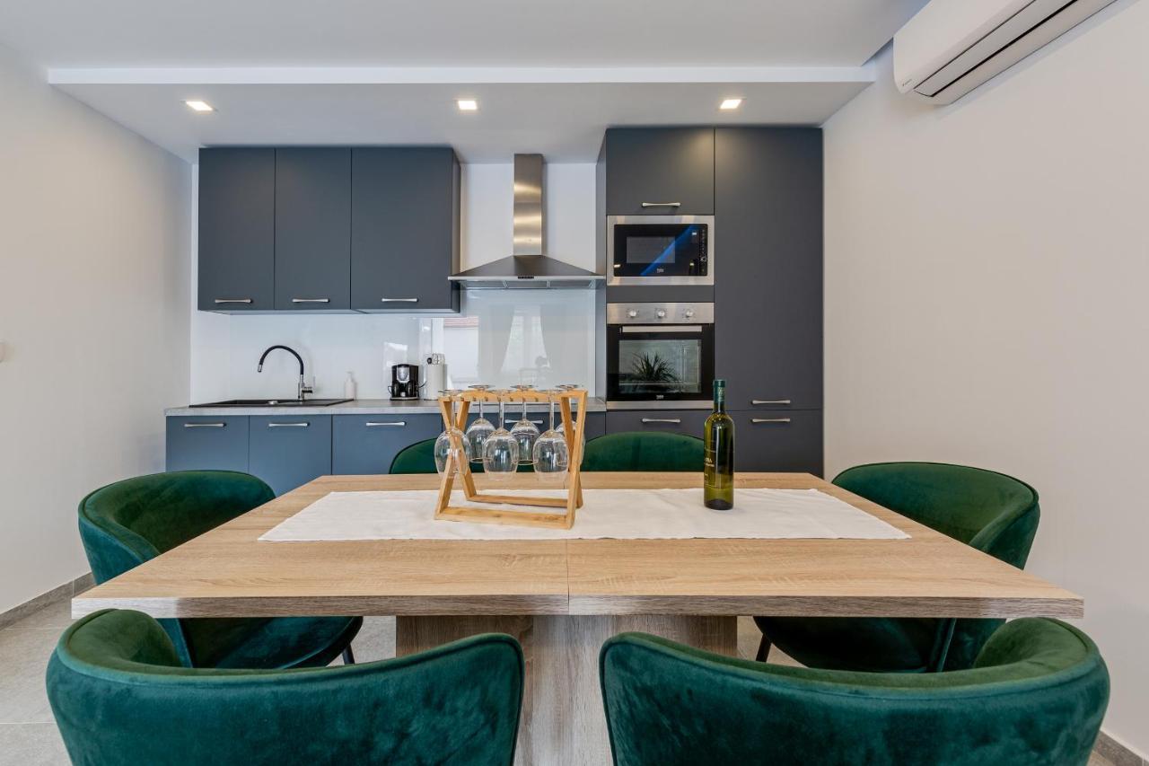 Apartman Angel